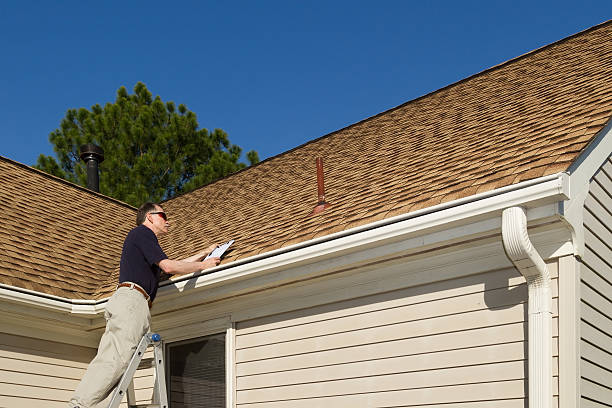 Best Rubber Roofing (EPDM, TPO)  in Saugatuck, CT